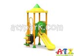 Mini Çocuk Oyun Parkı fiyatları, site için oyun parkları, plastik çocuk parkları, metal oyun parkları, bahçe oyun parkı-4
